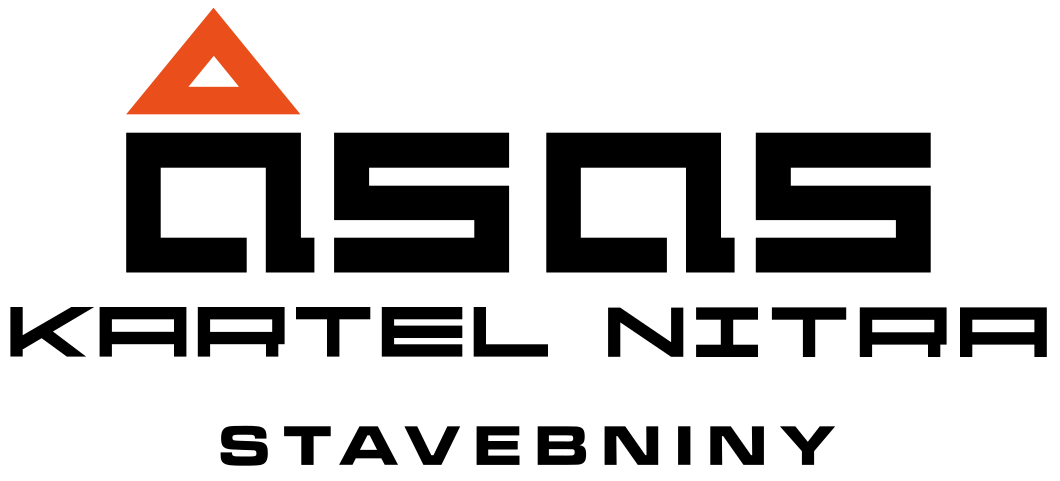 ASAS Kartel Logo