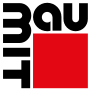 Baumit Logo