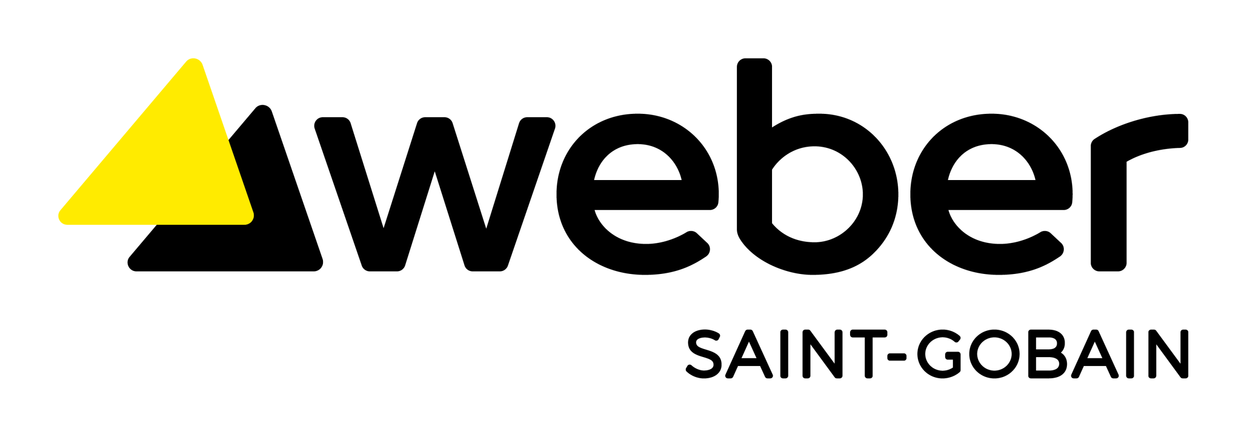 Weber Terranova Logo