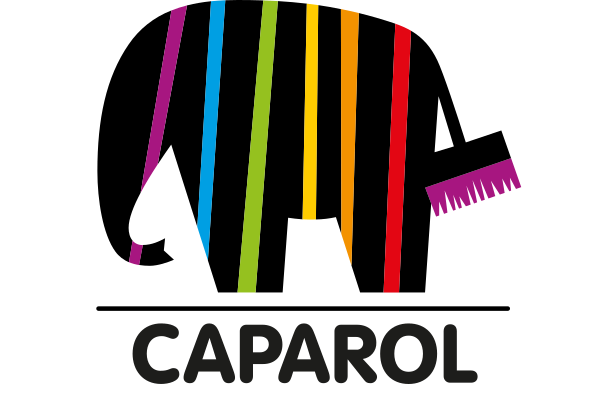 Caparol Logo