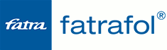 Fatrafol Logo