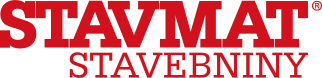 Stavmat Logo